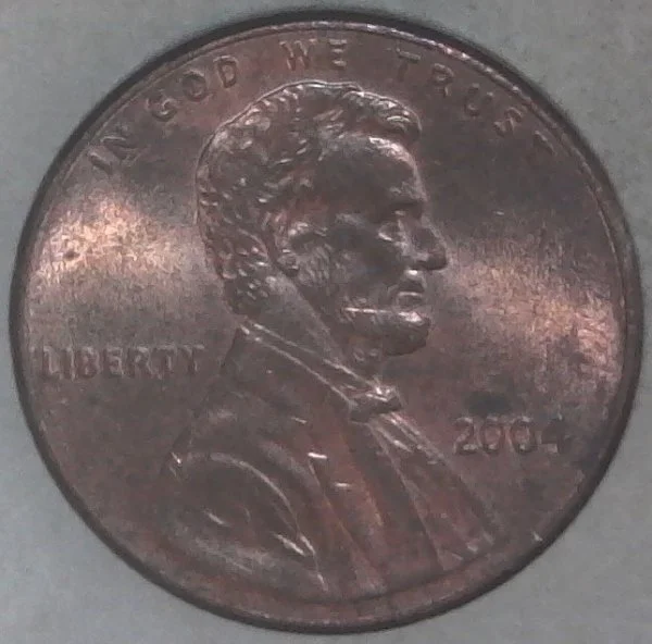 2004---P-Lincoln-Memorial-Cent-DDR-009-Stage-B
